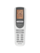 Пульт Sinclair KEYON YAA1FB6 с Wi-Fi для кондиционера SIH/SOH-09BIK, кнопки MODE, FAN, SWING, I FEEL, таймер