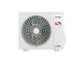 Зовнішній блок Sinclair DC Inverter для кондиціонера MARVIN SIH/SOH-12BIM, вигляд спереду