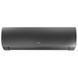 Чорний внутрішній блок Cooper&Hunter DAYTONA CH-S12FTXD2-BL Black для офісу