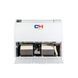 Внутрішня конструкція блока Cooper&Hunter CH-IF140RK CH-IU140RM крупним планом для SEO картки товару