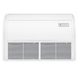 Внутрішній блок підлогово-стельового кондиціонера TCL TCC-18ZHRH/DV Inverter R32 Wi-Fi