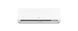 TCL TAC-24CHSD/TPH21I &mdash; мягкий обдув Gentle Breeze, направляющие жалюзи, комфортное охлаждение